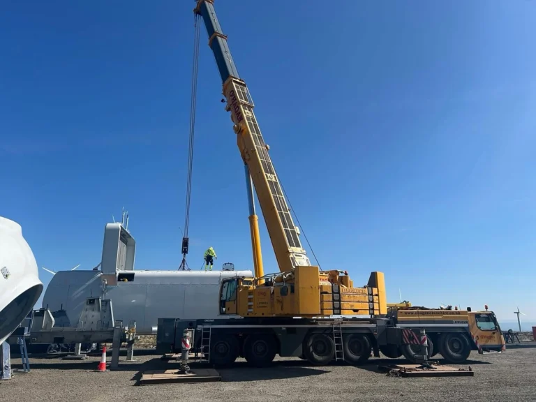 Instagram post from ohagancranehire. This post is in position 5.