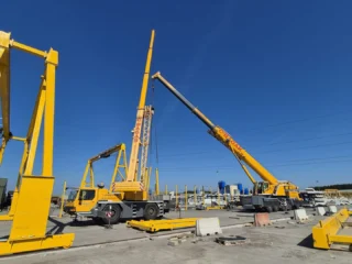 Instagram post from ohagancranehire. This post is in position 5.